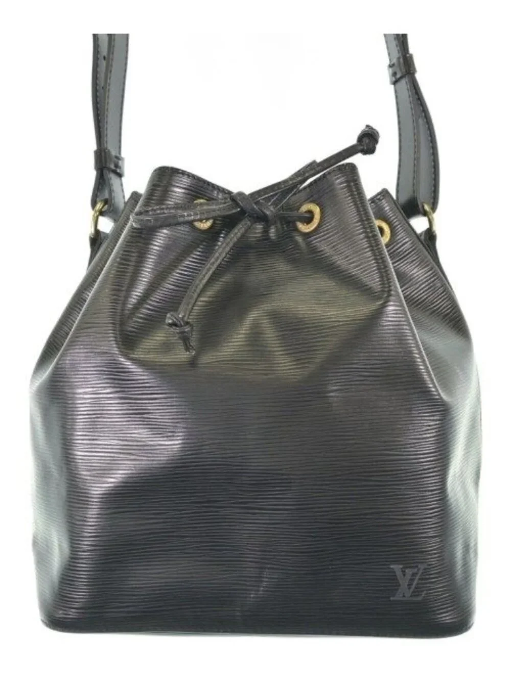 Louis Vuitton Shoulder